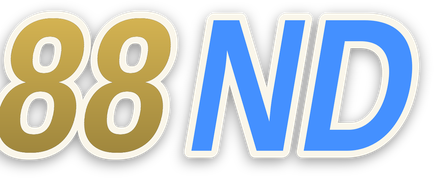 88nd